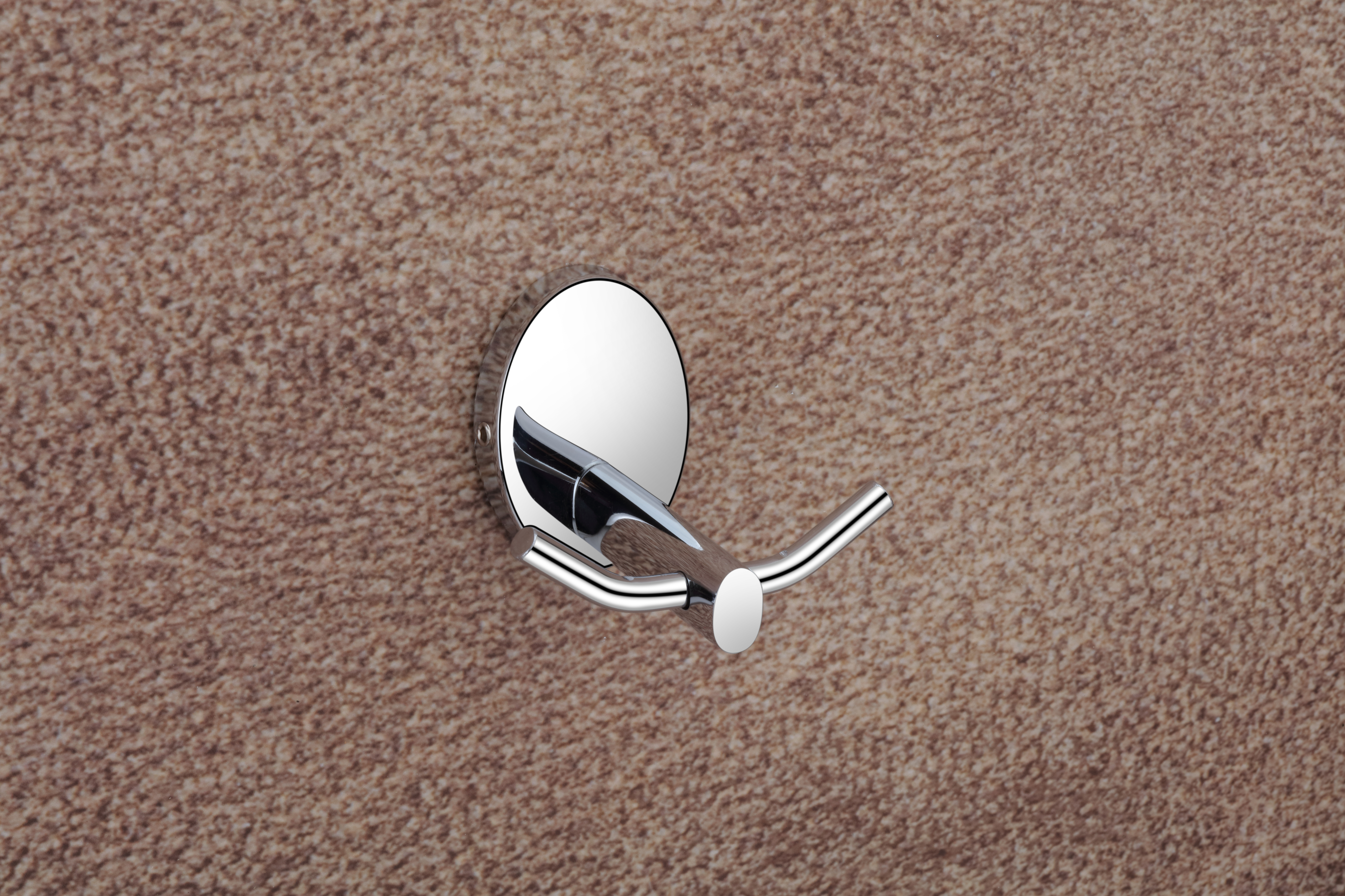 Blossom Robe Hook